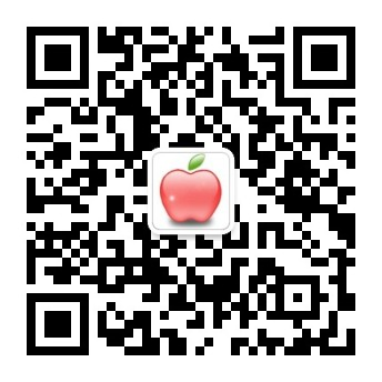 九游如何应用分身